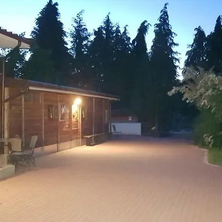Raggio Di Luce * クーネオ